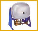 Manufacturers Exporters and Wholesale Suppliers of Fresh Water Generator Pune Maharashtra 